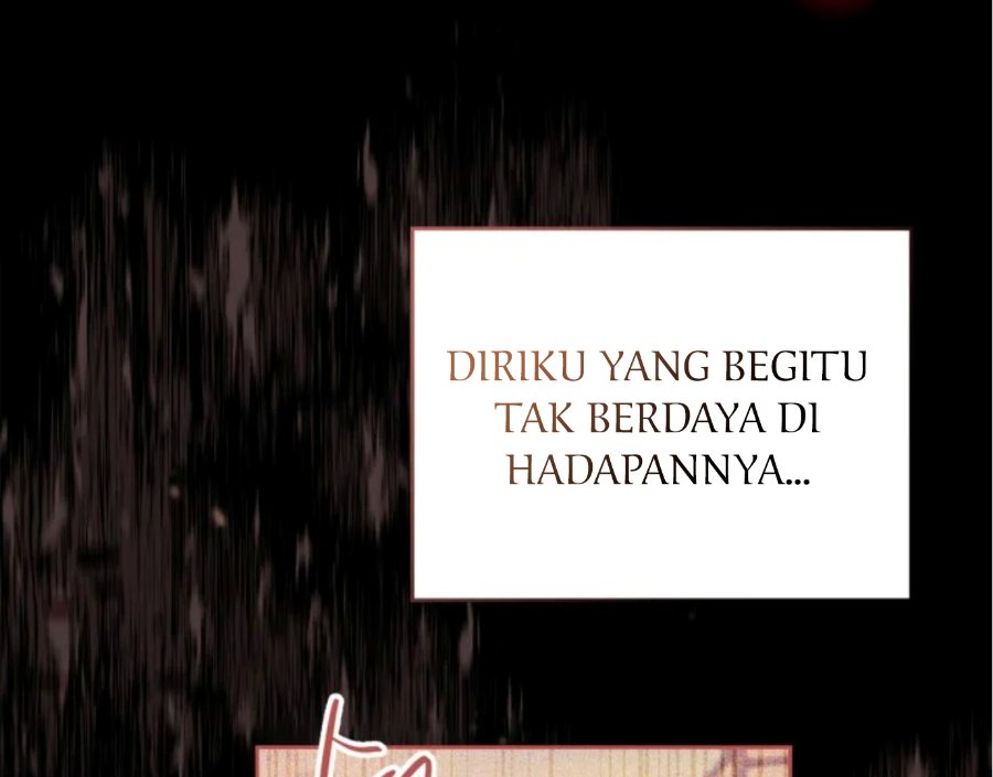 I Shall Master This Family! Chapter 189 - halaman 93