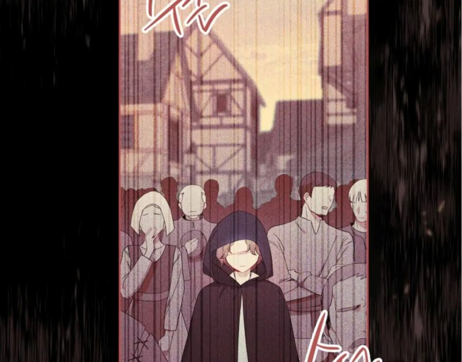 I Shall Master This Family! Chapter 189 - halaman 94