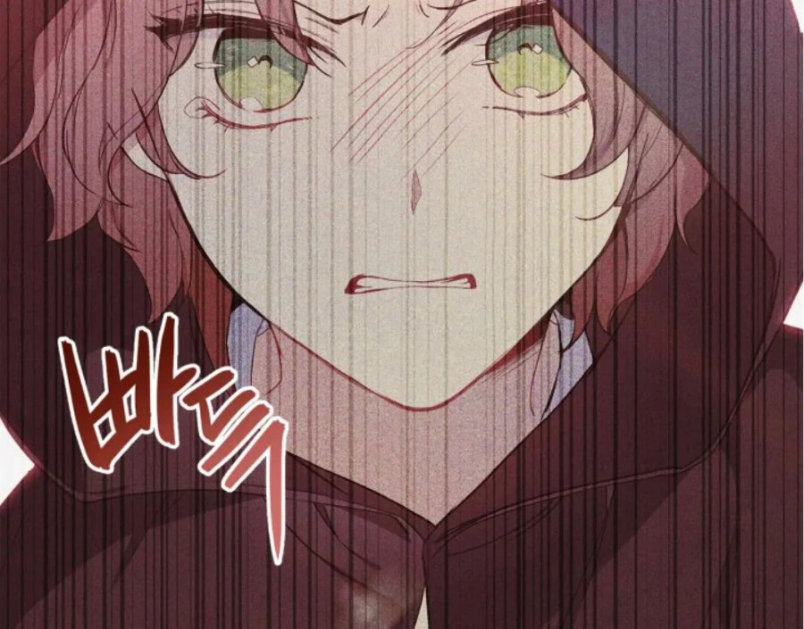 I Shall Master This Family! Chapter 189 - halaman 96