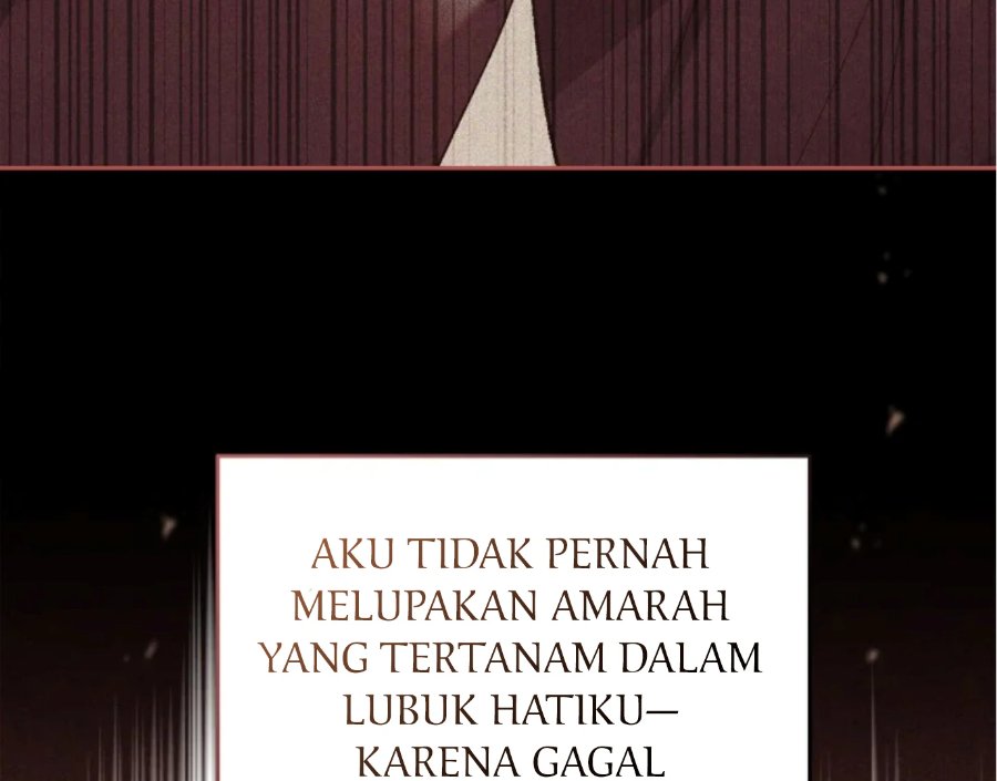 I Shall Master This Family! Chapter 189 - halaman 97