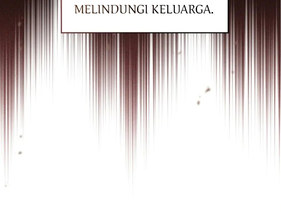 I Shall Master This Family! Chapter 189 - halaman 98
