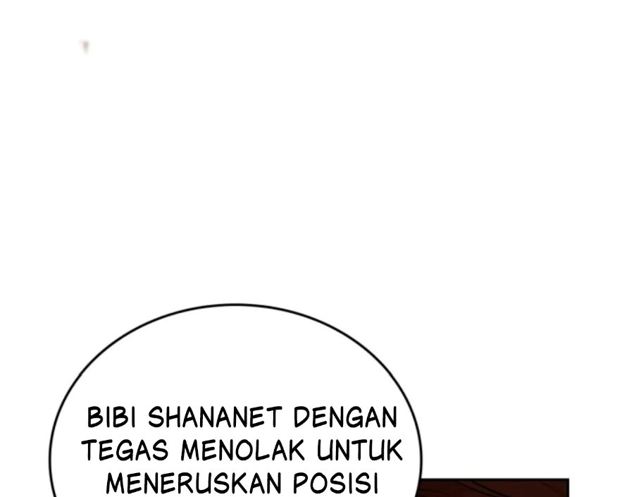 I Shall Master This Family! Chapter 189 - halaman 99