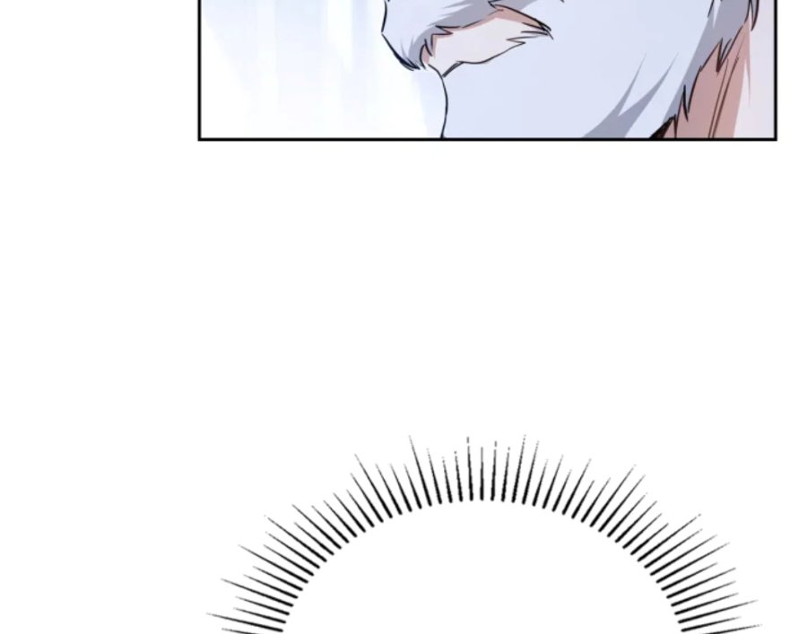 I Shall Master This Family! Chapter 190 - halaman 10