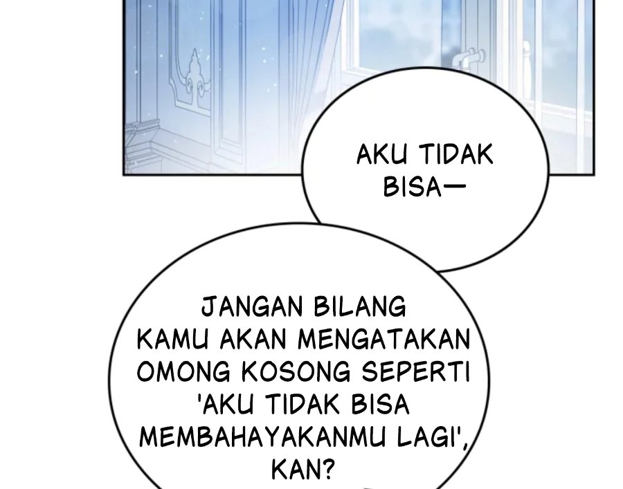 I Shall Master This Family! Chapter 190 - halaman 100
