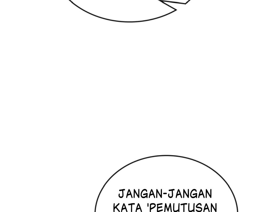 I Shall Master This Family! Chapter 190 - halaman 101