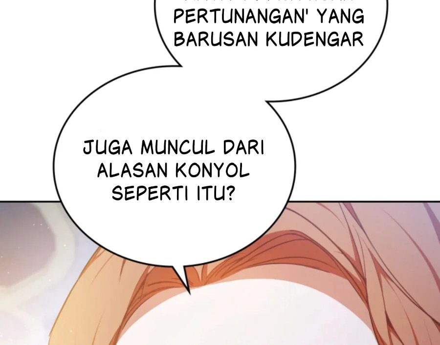 I Shall Master This Family! Chapter 190 - halaman 102