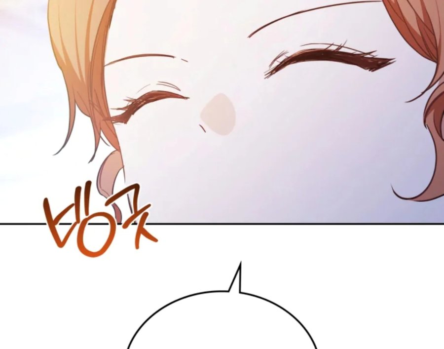 I Shall Master This Family! Chapter 190 - halaman 103