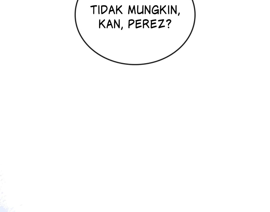 I Shall Master This Family! Chapter 190 - halaman 104