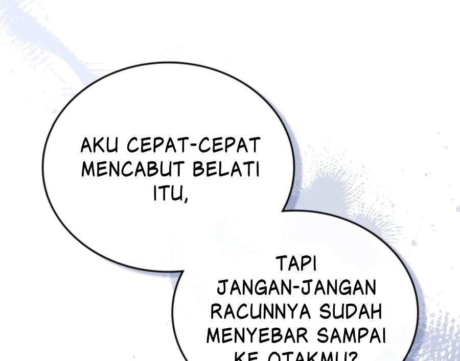 I Shall Master This Family! Chapter 190 - halaman 105