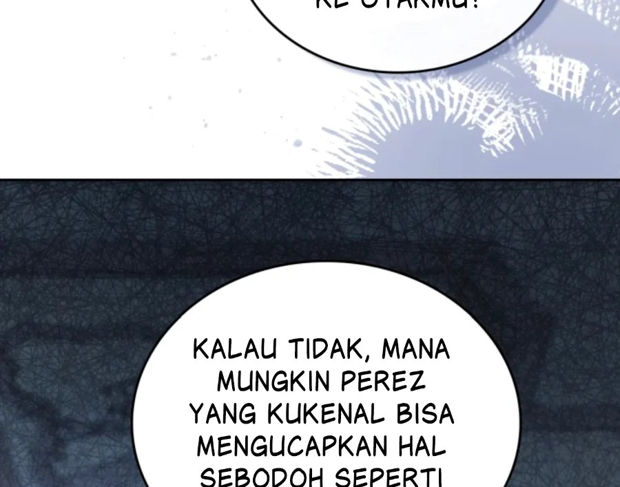 I Shall Master This Family! Chapter 190 - halaman 106