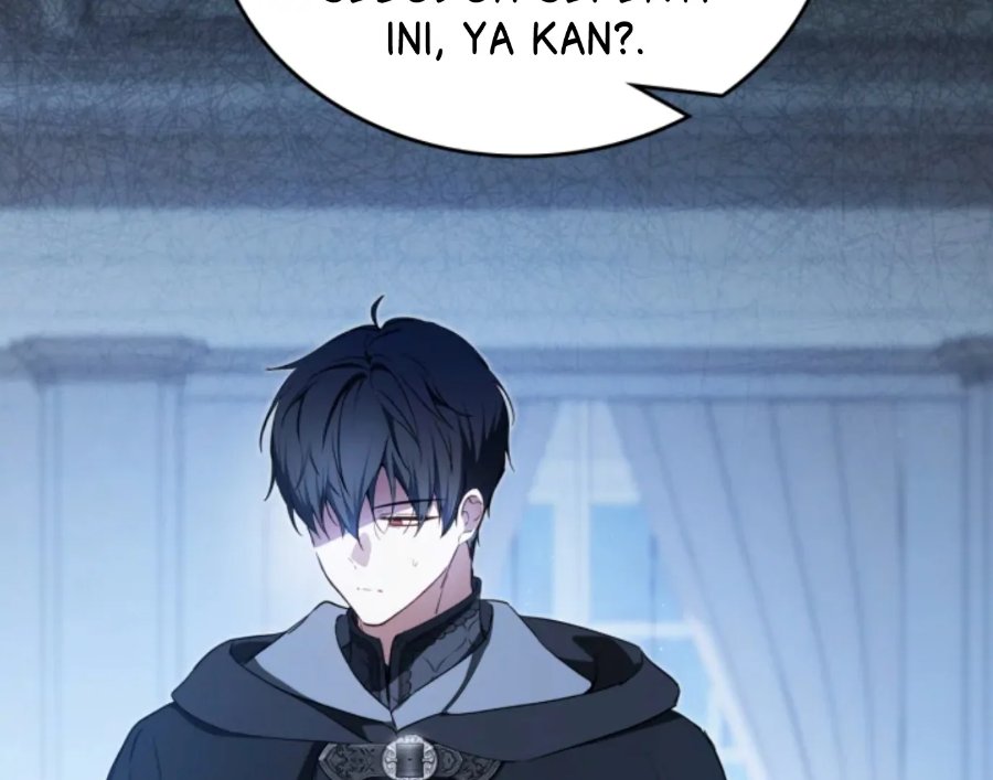 I Shall Master This Family! Chapter 190 - halaman 107