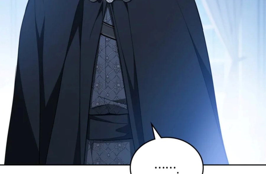 I Shall Master This Family! Chapter 190 - halaman 108