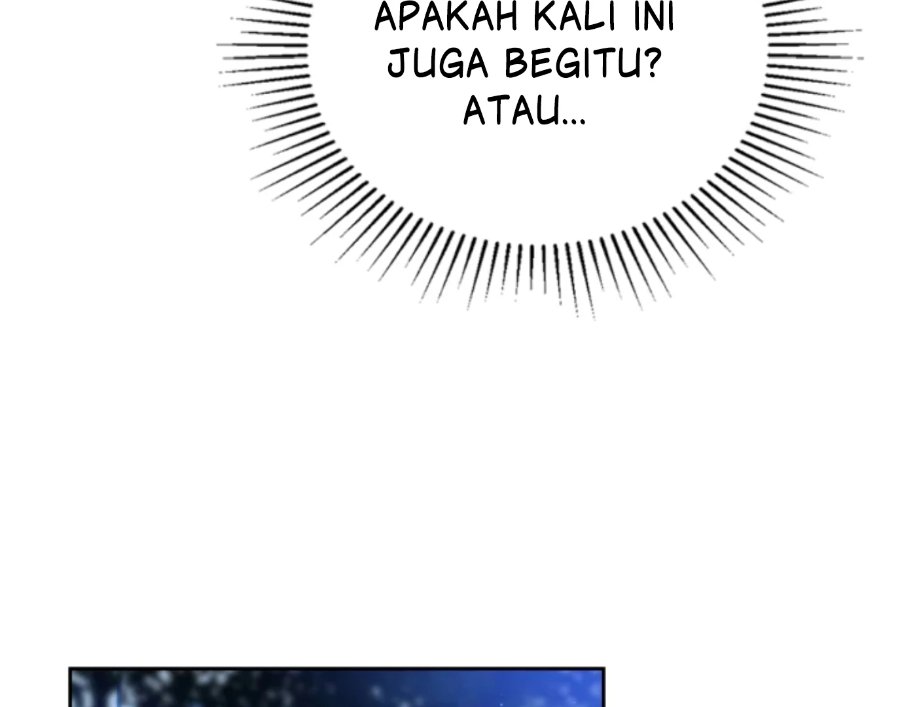 I Shall Master This Family! Chapter 190 - halaman 11