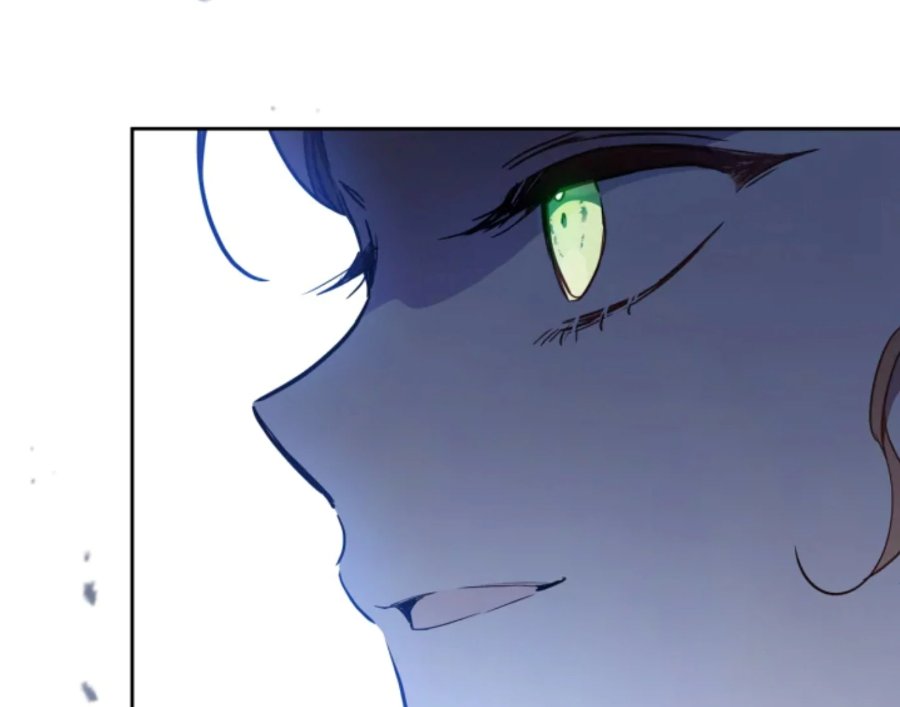 I Shall Master This Family! Chapter 190 - halaman 110