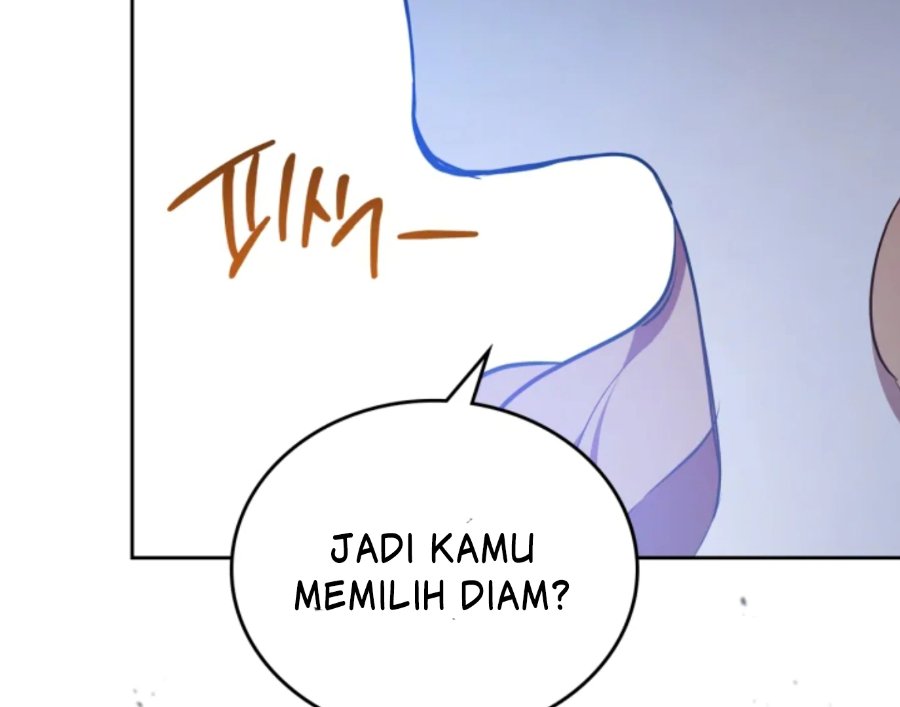 I Shall Master This Family! Chapter 190 - halaman 111