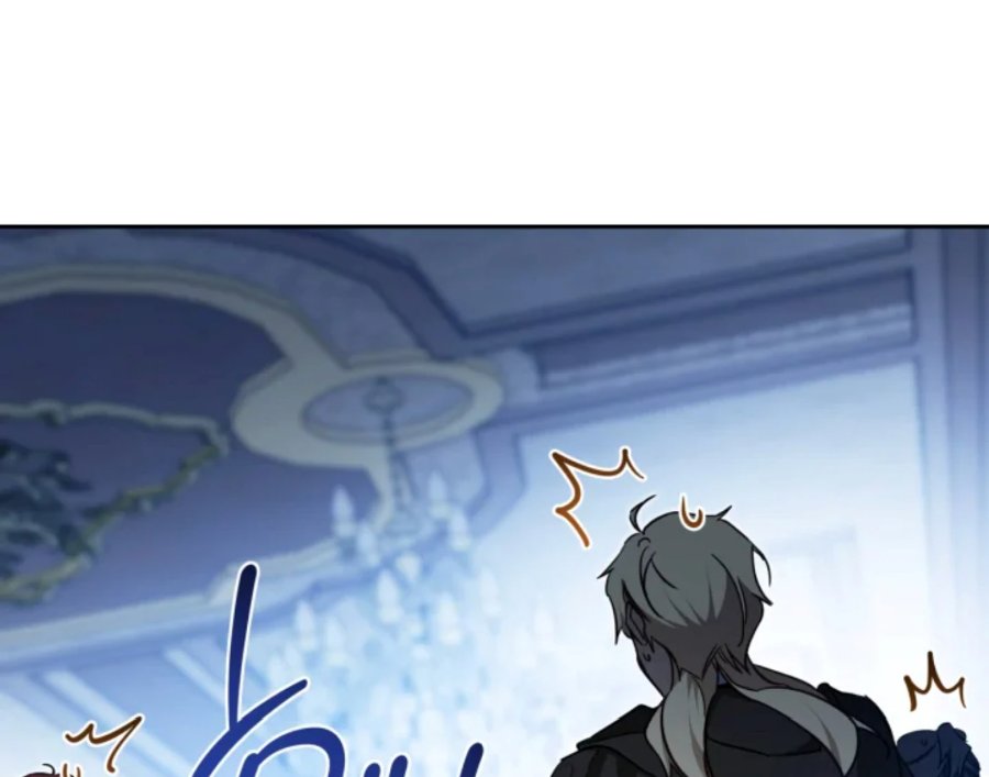 I Shall Master This Family! Chapter 190 - halaman 113
