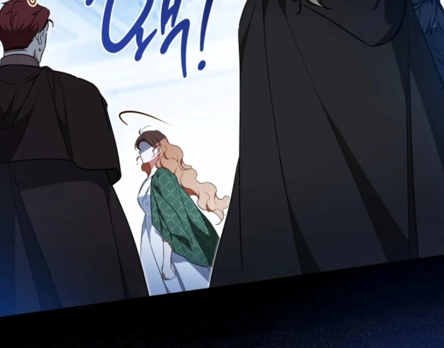 I Shall Master This Family! Chapter 190 - halaman 114