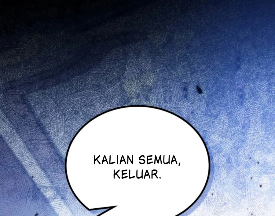 I Shall Master This Family! Chapter 190 - halaman 115