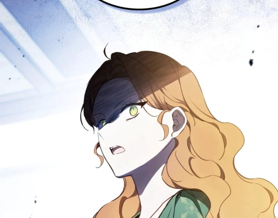 I Shall Master This Family! Chapter 190 - halaman 116