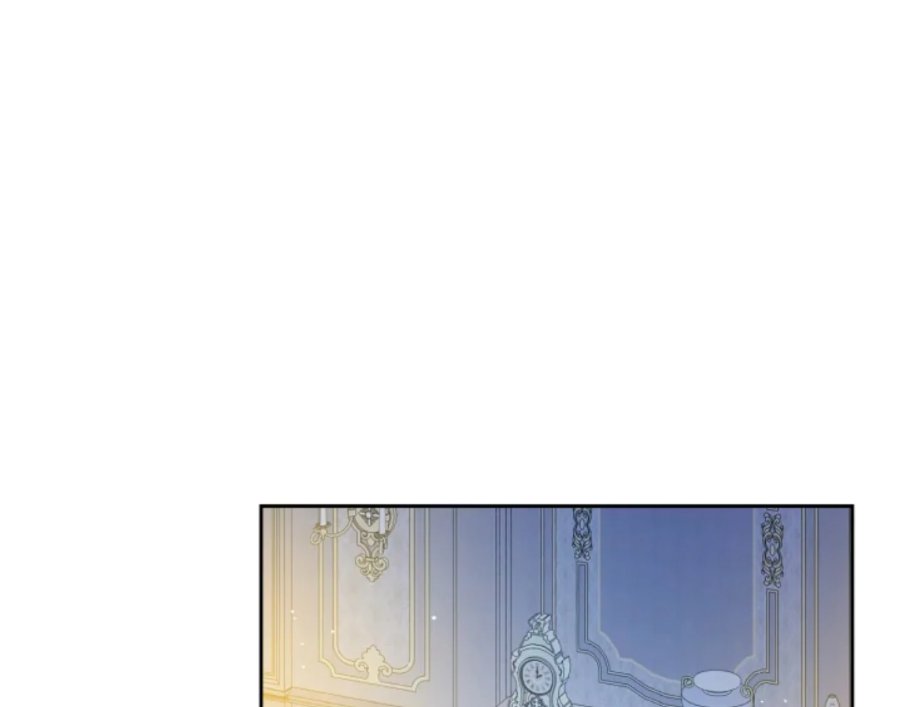 I Shall Master This Family! Chapter 190 - halaman 120