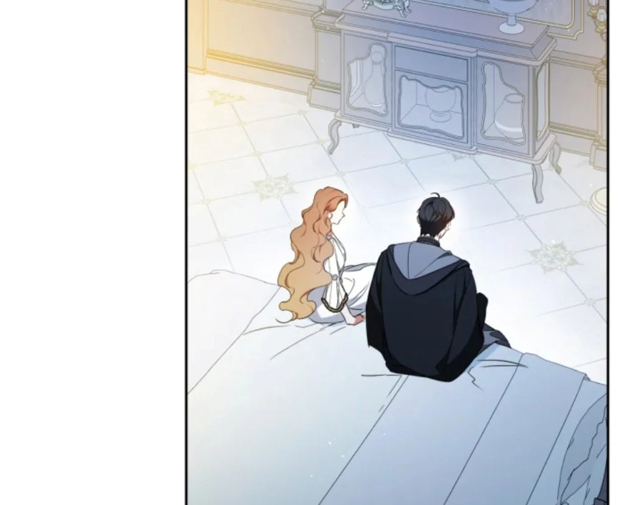 I Shall Master This Family! Chapter 190 - halaman 121