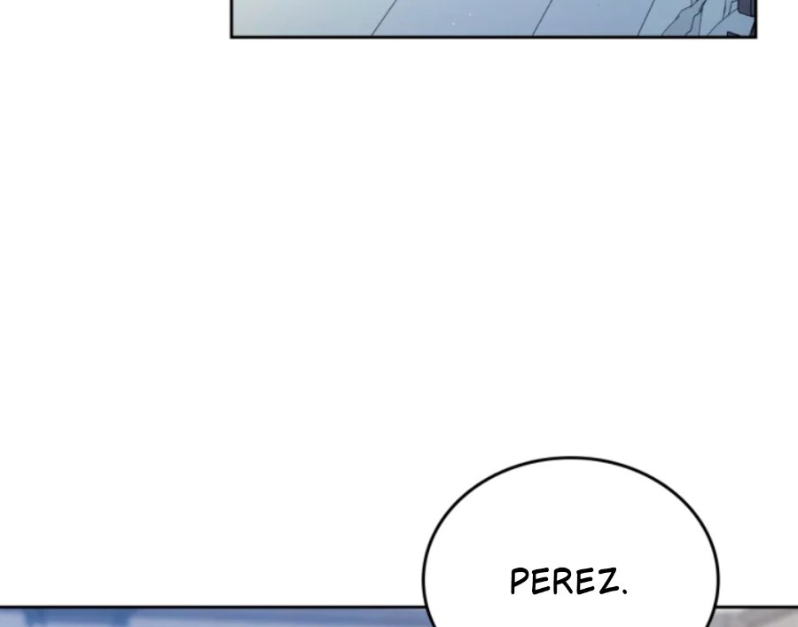 I Shall Master This Family! Chapter 190 - halaman 122