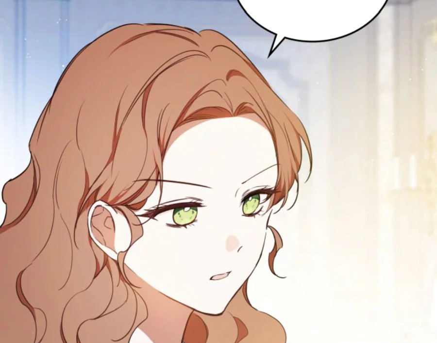 I Shall Master This Family! Chapter 190 - halaman 123