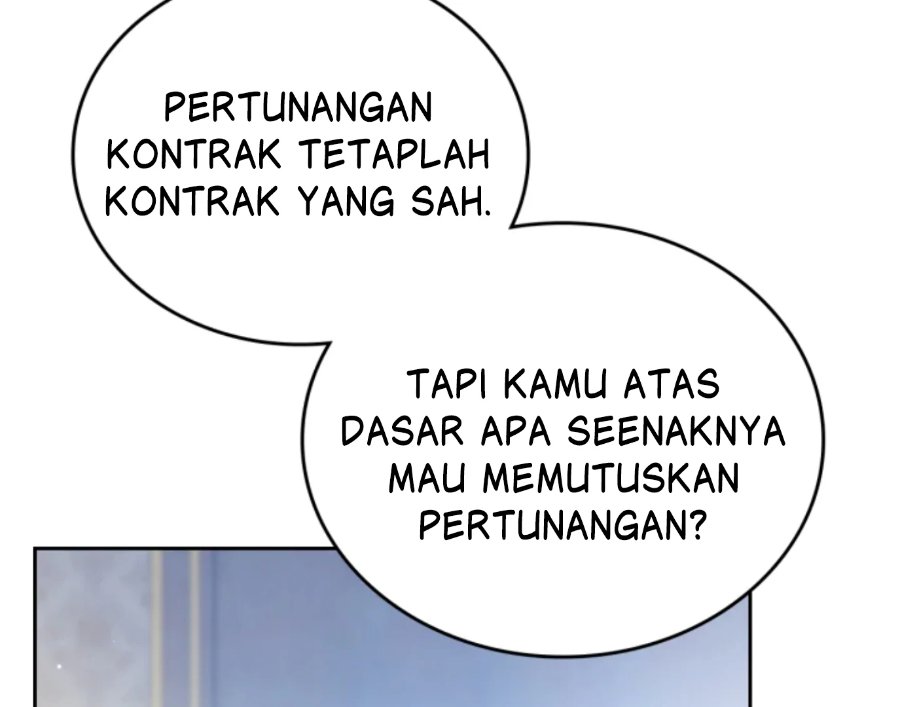 I Shall Master This Family! Chapter 190 - halaman 125