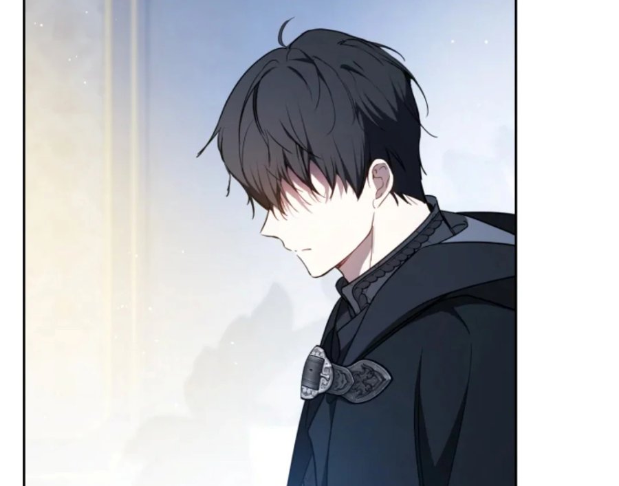 I Shall Master This Family! Chapter 190 - halaman 126