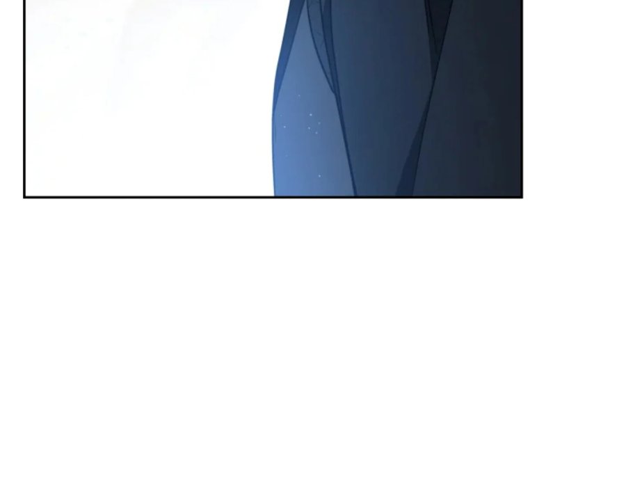 I Shall Master This Family! Chapter 190 - halaman 127