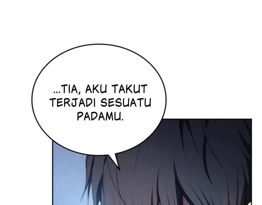 I Shall Master This Family! Chapter 190 - halaman 128
