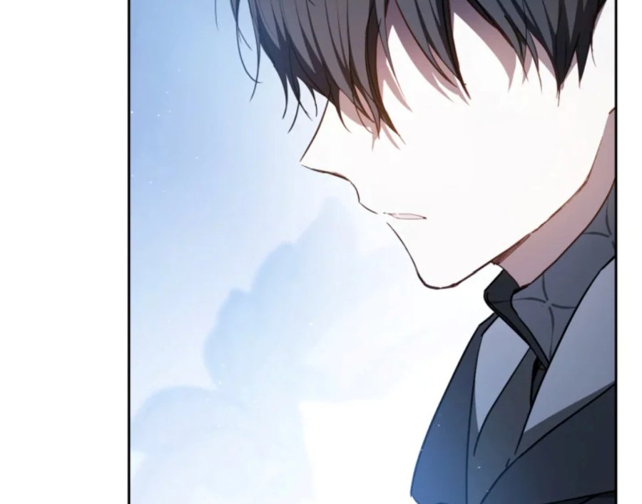 I Shall Master This Family! Chapter 190 - halaman 129