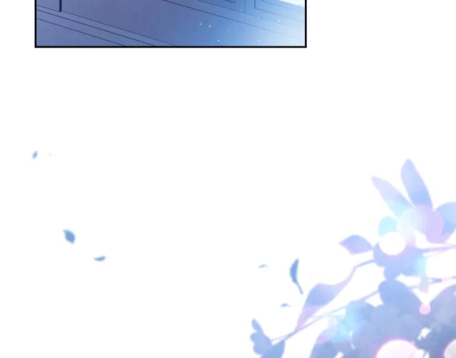 I Shall Master This Family! Chapter 190 - halaman 13