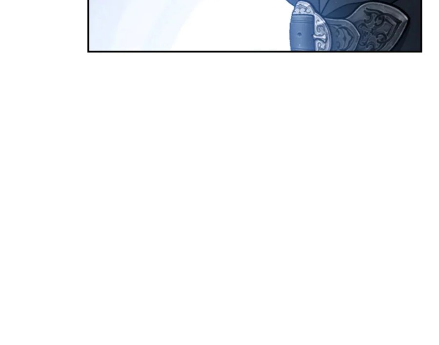 I Shall Master This Family! Chapter 190 - halaman 130