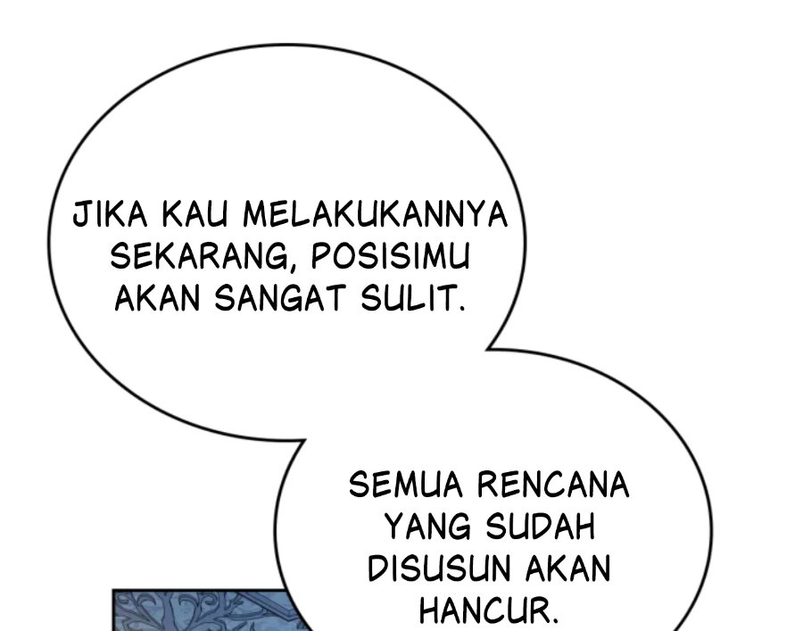 I Shall Master This Family! Chapter 190 - halaman 131