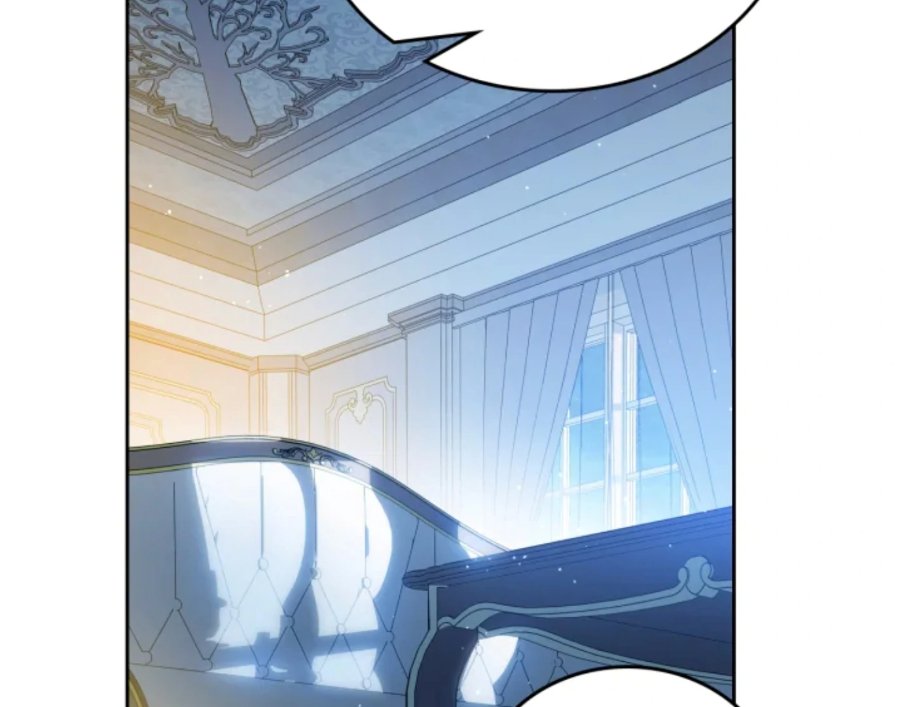 I Shall Master This Family! Chapter 190 - halaman 132