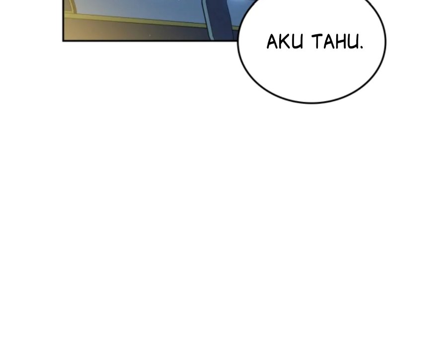 I Shall Master This Family! Chapter 190 - halaman 133