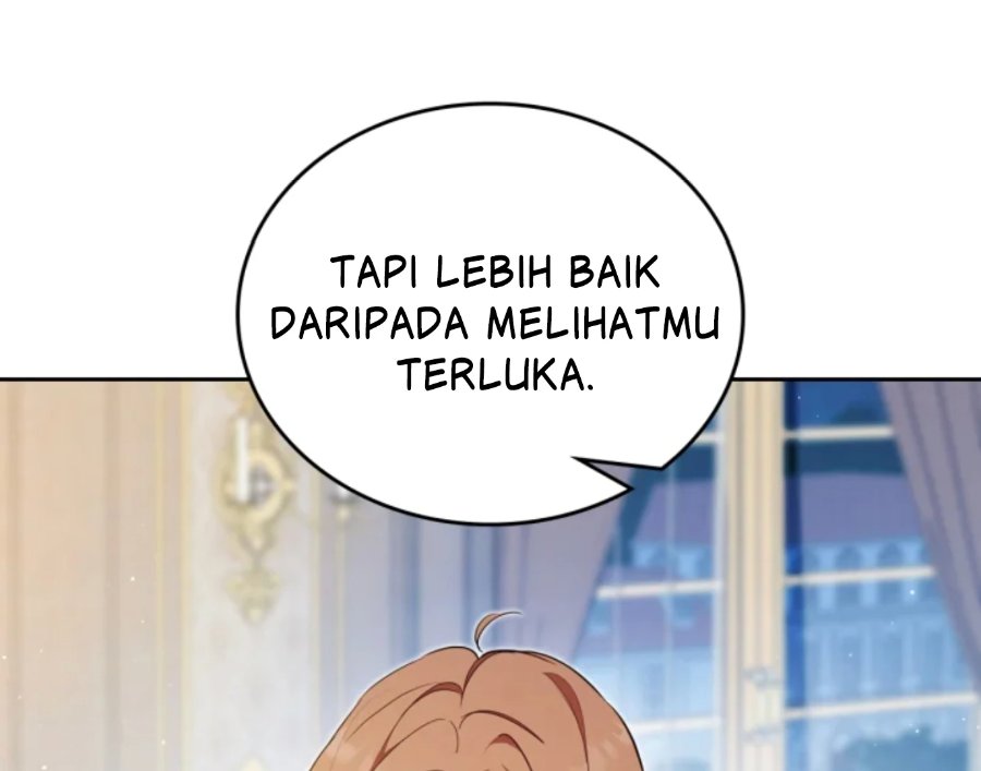 I Shall Master This Family! Chapter 190 - halaman 134