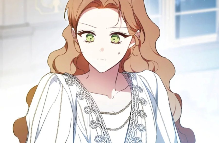 I Shall Master This Family! Chapter 190 - halaman 135