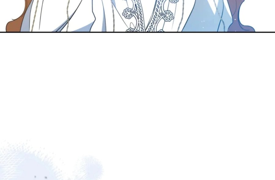 I Shall Master This Family! Chapter 190 - halaman 136