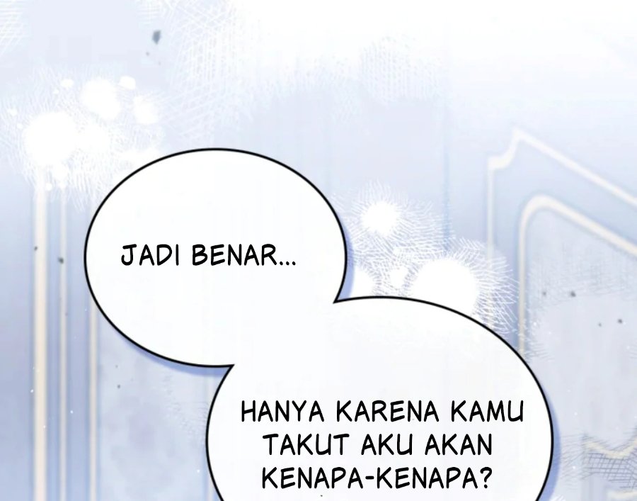 I Shall Master This Family! Chapter 190 - halaman 137