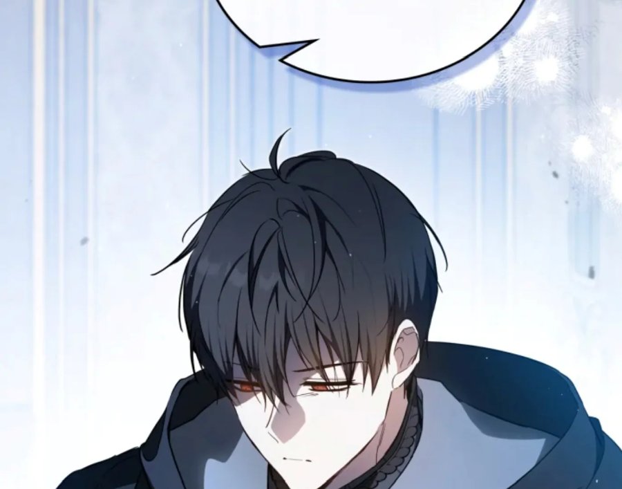 I Shall Master This Family! Chapter 190 - halaman 138