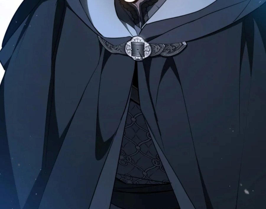 I Shall Master This Family! Chapter 190 - halaman 139
