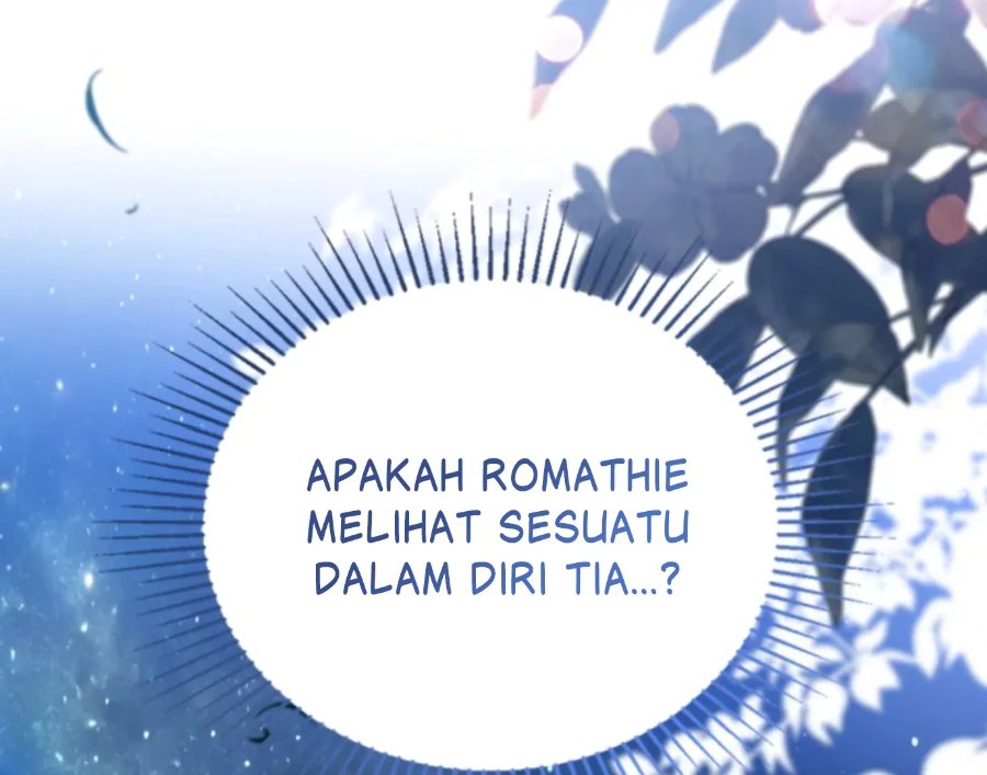 I Shall Master This Family! Chapter 190 - halaman 14