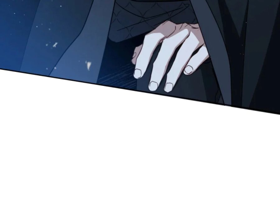I Shall Master This Family! Chapter 190 - halaman 140