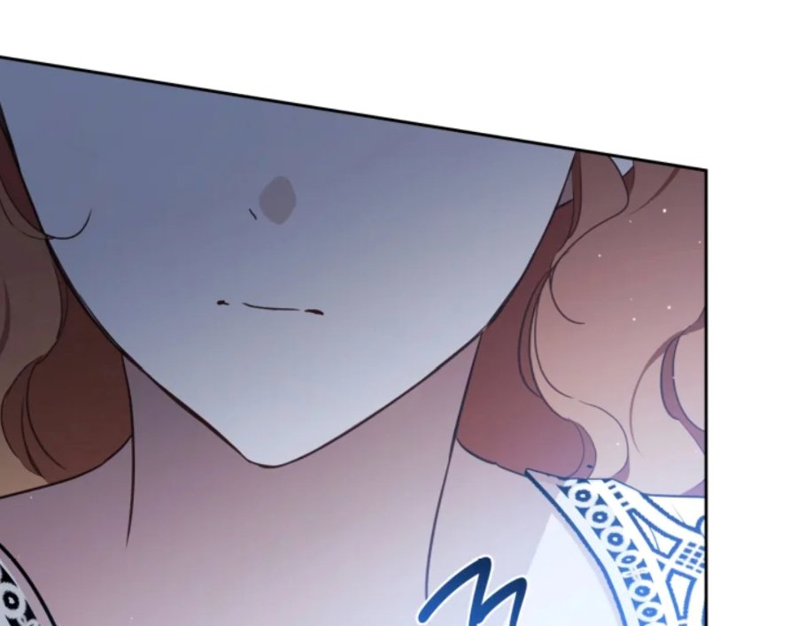 I Shall Master This Family! Chapter 190 - halaman 141