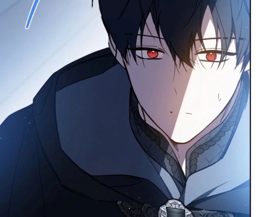 I Shall Master This Family! Chapter 190 - halaman 146