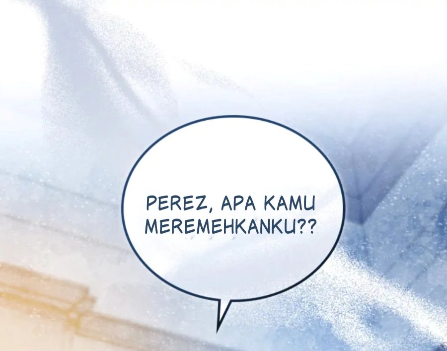 I Shall Master This Family! Chapter 190 - halaman 148