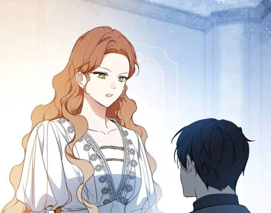 I Shall Master This Family! Chapter 190 - halaman 149