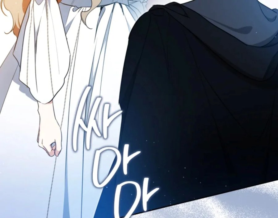 I Shall Master This Family! Chapter 190 - halaman 150
